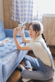 奉太奎